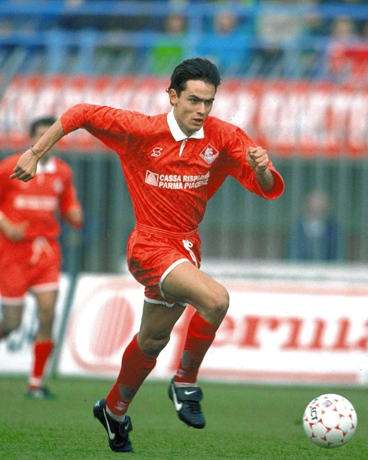 体育WCBA：山东女篮56-92不敌江苏 遭遇连败